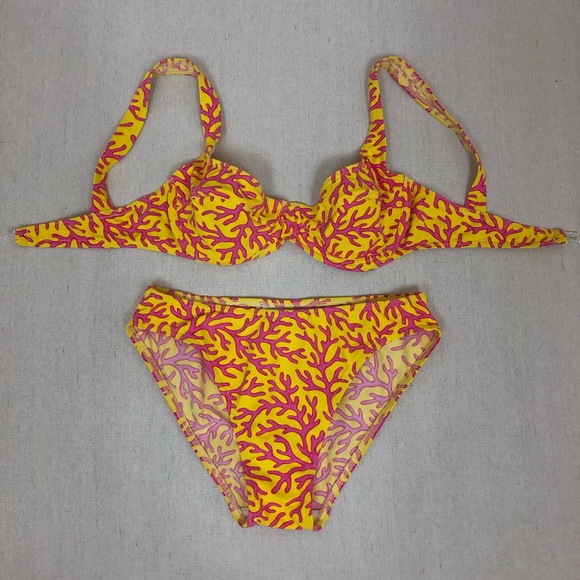 manuel canovas bathing suits